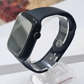 Apple watch 7