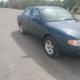 Toyota Camry 1996