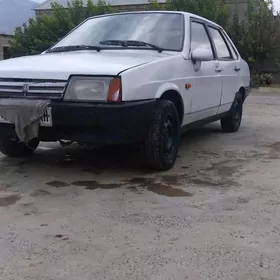 Lada 21099 1999