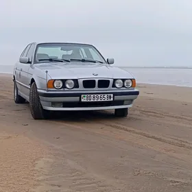 BMW 528 1995