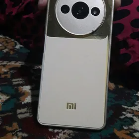 Redmi  A. 3