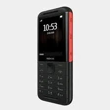 nokia 5310 prastoy telefon