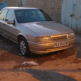 Opel Vectra 1992