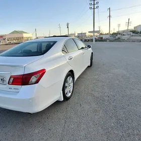 Lexus ES 350 2008