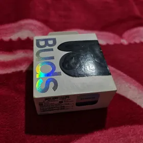 Samsung Galaxy Buds