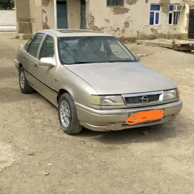 Opel Vectra 1992