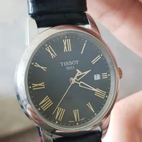 sagat TISSOT ORIGINAL часы