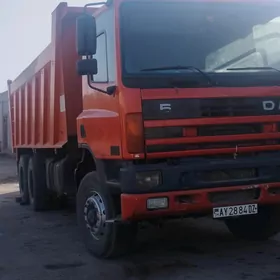 DAF CF 1999