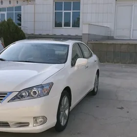 Lexus ES 350 2008