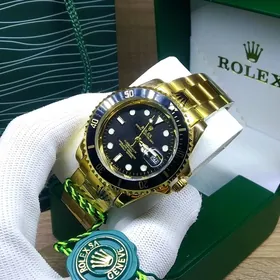 Rolex sagat часы