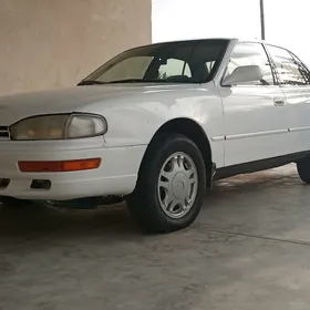 Toyota Camry 1994