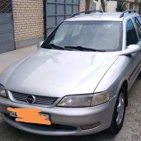 Opel Vectra 1998