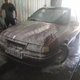 Opel Vectra 1992