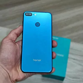 Honor 9 Lite (3/32gb)