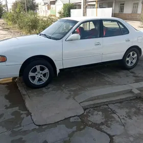 Toyota Camry 1995