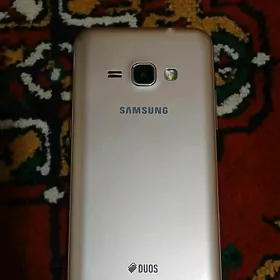 samsung j1 (2016)