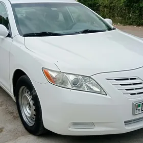 Toyota Camry 2009