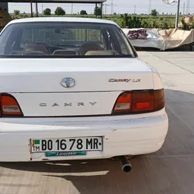 Toyota Camry 1994