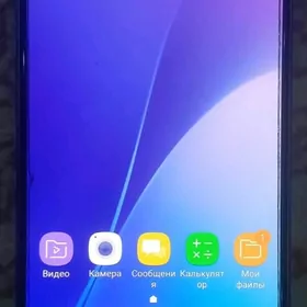 Samsung A5 2016.ý