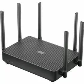 Xiaomi Router AX3200