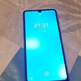 Samsung A33 5G