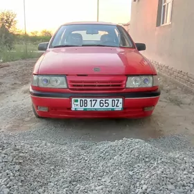 Opel Vectra 1991