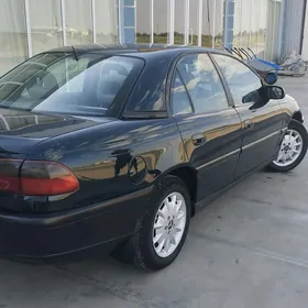 Opel Omega 1994