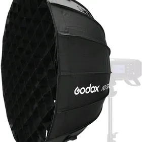 Godox S65W