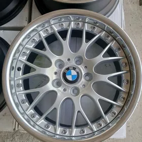 BBS R17