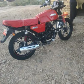 Jawa 300 2004