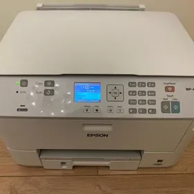 Epson WP-4515