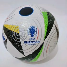 EURO 2024 FUTBOL TOP NASOSLY