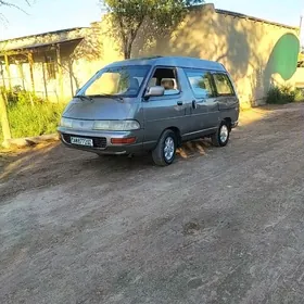 Toyota Town Ace 1993