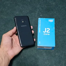 Samsung J2 core.