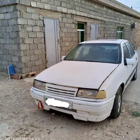 Opel Vectra 1992