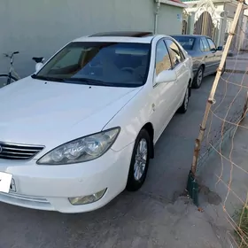 Toyota Camry 2003