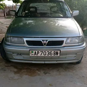 Opel Astra 1994