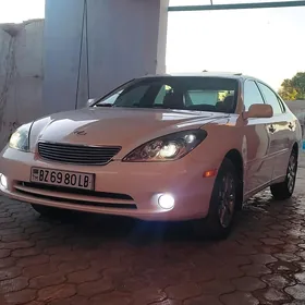 Lexus ES 300 2003