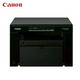 CANON MF 3010 3.1 PAKET