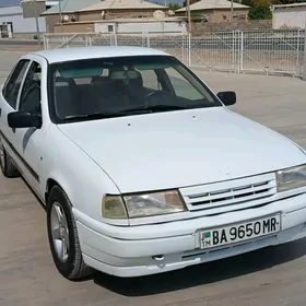 Opel Vectra 1993