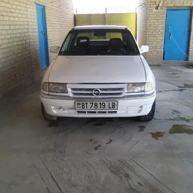 Opel Astra 1994