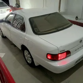 Toyota Camry 1994