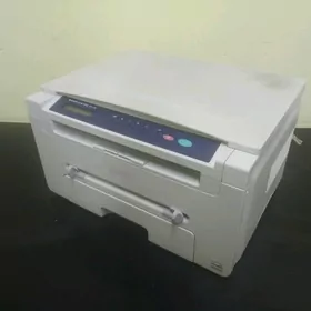 PRINTER 3/1