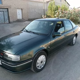 Opel Vectra 1995