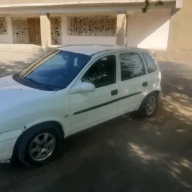 Opel Vita 1998