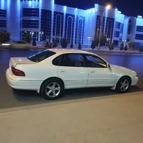 Toyota Avalon 1999