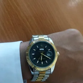 Original Rolex