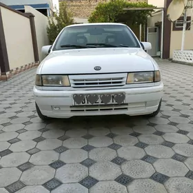 Opel Vectra 1992