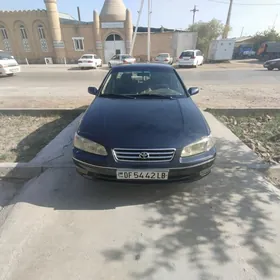 Toyota Camry 1999