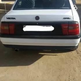 Opel Vectra 1991